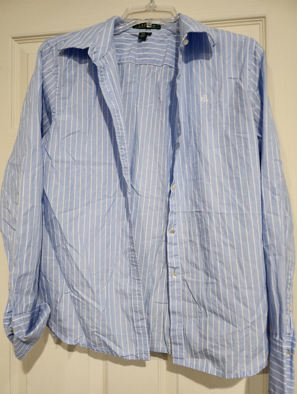 1997. Fire SALE get closet clearout apparel lot Womens EUC Shirts🎁